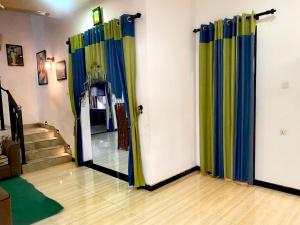 Φωτογραφία από το άλμπουμ του Tropical Haven Villa σε Wellawatta +13 φωτογραφίες