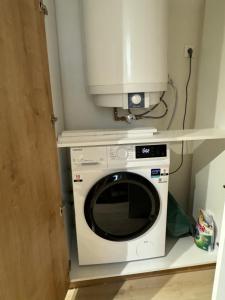 Φωτογραφία από το άλμπουμ του Zlatà hus σε Košice