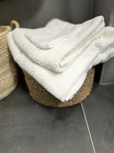 Φωτογραφία από το άλμπουμ του Zlatà hus σε Košice