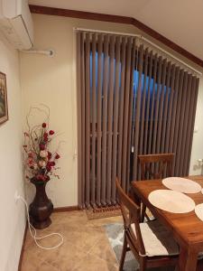 Fotografie z fotogalerie ubytování St Ivan Rilski Spa Luxury apartment Bansko & Free SPA v destinaci Bansko