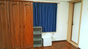 Φωτογραφία από το άλμπουμ του リリコイハウス真栄里 σε Wada +3 φωτογραφίες