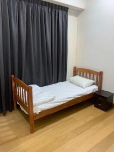 Φωτογραφία από το άλμπουμ του Scarletz Suites KLCC by ENBA σε Gua Sai