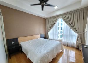 Φωτογραφία από το άλμπουμ του Scarletz Suites KLCC by ENBA σε Gua Sai