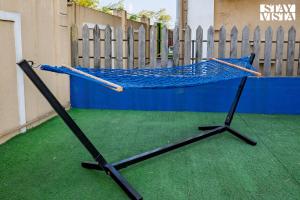 Φωτογραφία από το άλμπουμ του StayVista at The Chroma Crest with Lawn & Pool σε Lonavala +16 φωτογραφίες