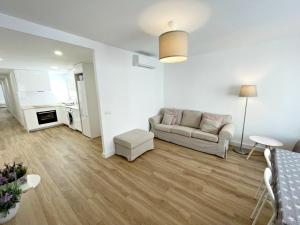 Fotografie z fotogalerie ubytování VinaHome v destinaci Vinarós