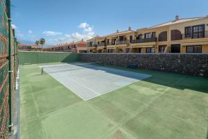 Теннис и/или сквош на территории Feel The Sun In Tenerife или поблизости