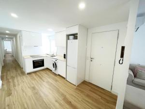 Fotografie z fotogalerie ubytování VinaHome v destinaci Vinarós + 16 fotografií