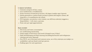 Φωτογραφία από το άλμπουμ του Hotel with swimming pool in Costa Serena just 700 mt from the sea σε Porto Rafael