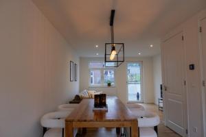 Фотография из галереи Klein Witje в городе Харлем