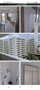 Fotografie z fotogalerie ubytování PetruHome v destinaci Ploješť