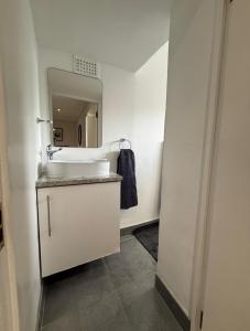 Зображення з фотогалереї помешкання Front Row Seat! у Кейптауні