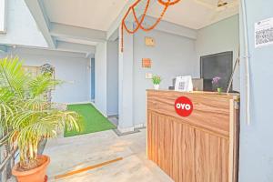 Φωτογραφία από το άλμπουμ του Hotel O Royal Galaxy σε Shamirpet