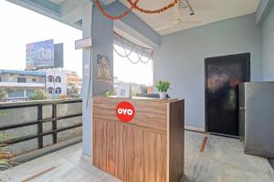 Φωτογραφία από το άλμπουμ του Hotel O Royal Galaxy σε Shamirpet