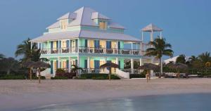 Φυσικό τοπίο κοντά σε αυτή η παραθεριστική κατοικία