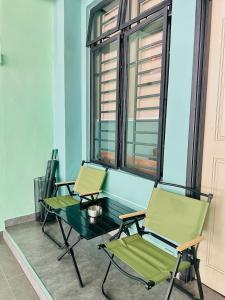 Galería fotográfica de Mint Cottage - 6 mins from Aeon Bukit Indah en Gua Sai