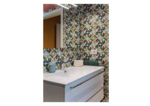 Φωτογραφία από το άλμπουμ του Ai Binari - Binario 1 σε Savigliano