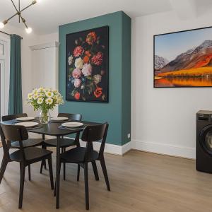 Φωτογραφία από το άλμπουμ του Harrington Haven - 4bed Home Workington σε Workington