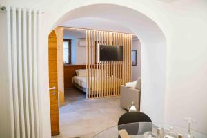 Galeriebild der Unterkunft Curt di Manai Charme Apartments in Tirano