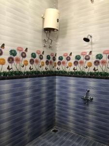 Green Looshy hotel and Resort的相册照片