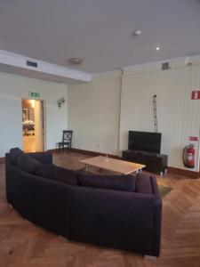 Fotografie z fotogalerie ubytování Rentalux Hostel - Private Dormitory room for large group v destinaci Timrå