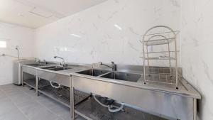 Φωτογραφία από το άλμπουμ του Gapyeong dolgungpensyeon&kaempingjang σε Gapyeong +13 φωτογραφίες