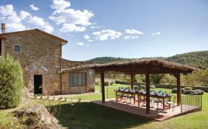 Φυσικό τοπίο κοντά σε αυτή η βίλα