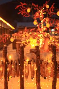 Galería fotográfica de Snowdale Snow Maiden Inn en Wuchang