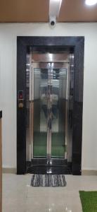 Fotografie z fotogalerie ubytování Hotel Casa Premier v destinaci Jāmb