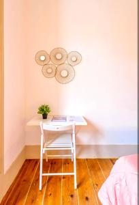 Φωτογραφία από το άλμπουμ του Kashish cottage σε Kottapalli