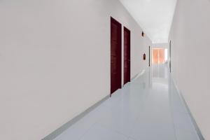 Φωτογραφία από το άλμπουμ του Hotel O Sagara Homestay Rungkut στη Σουραμπάγια