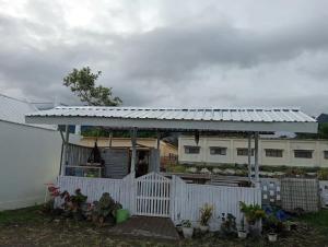 Fotografie z fotogalerie ubytování Villa Miradarma v destinaci Sembalun Lawang + 13 fotografií