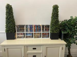 Fotografie z fotogalerie ubytování Sea Forever Oceanfront Home Perfectly Saltburn v destinaci Saltburn-by-the-Sea + 53 fotografií