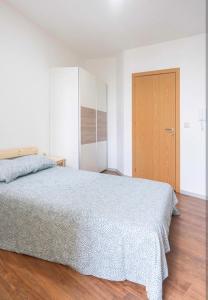 Gallery image of Hotel shivik inn 