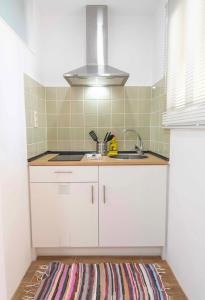 Gallery image of Hotel shivik inn 