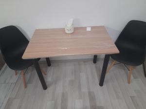 Fotografie z fotogalerie ubytování Wonderful View v destinaci Tbilisi City