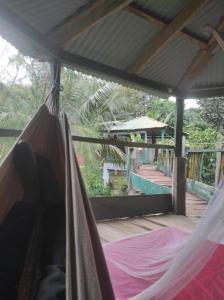 Φωτογραφία από το άλμπουμ του La montagne verte σε Kpalimé