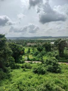 Galería fotográfica de Vrindavan homestay Panaji 1BHK en Batim