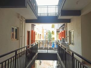 Φωτογραφία από το άλμπουμ του DivBnB homes Whitefield - 1 BHK & 2BHK Near ITPL & Manipal,Vydehi στη Μπανγκαλόρ