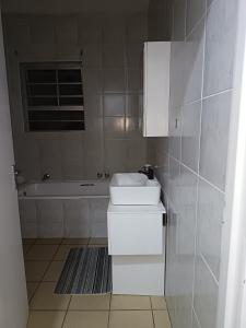 Billede fra billedgalleriet på Queens Gardens i Margate