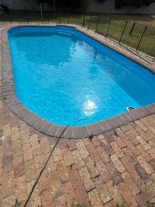 Φωτογραφία από το άλμπουμ του Large 3 bedroom house, close to Bayside Mall & Beach σε Cape Town