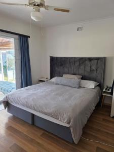 Φωτογραφία από το άλμπουμ του Large 3 bedroom house, close to Bayside Mall & Beach σε Cape Town