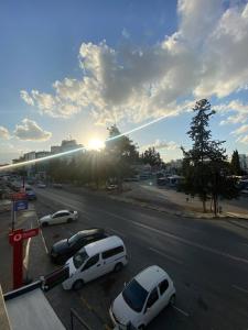 Φωτογραφία από το άλμπουμ του Cozy Getaway in Central Lefkoa σε Çağlayan