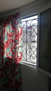 Fotografie z fotogalerie ubytování casa carmen medina asilah  + 3 fotografie