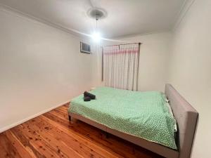 Φωτογραφία από το άλμπουμ του Room 84 σε Epping