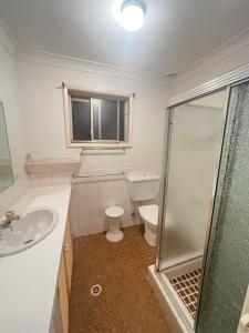 Φωτογραφία από το άλμπουμ του Room 85 σε Epping