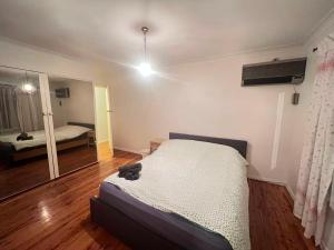 Φωτογραφία από το άλμπουμ του Room 85 σε Epping