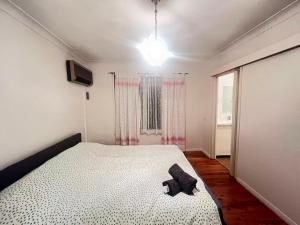 Φωτογραφία από το άλμπουμ του Room 85 σε Epping