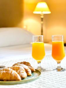 Φαγητό σε αυτό το ξενοδοχείο ή κάπου εκεί κοντά