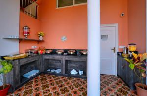 Φωτογραφία από το άλμπουμ του Foxoso Vega, Colva, Goa σε Colva