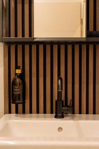 Fotografie z fotogalerie ubytování Petit Riche Apartments v destinaci Valkenburg + 41 fotografií